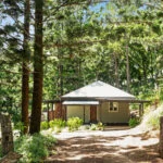 Cabin7_01